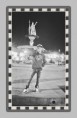 /album/fotogaleria/reypop012-twitter4dda190-jpgrelp-jpg/